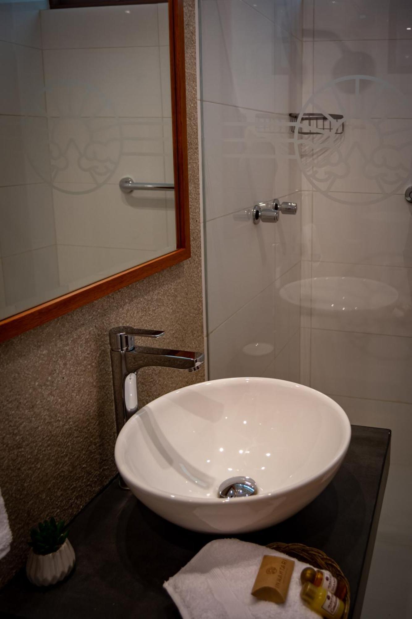 Inkantari Boutique Hotel Cusco Exterior photo